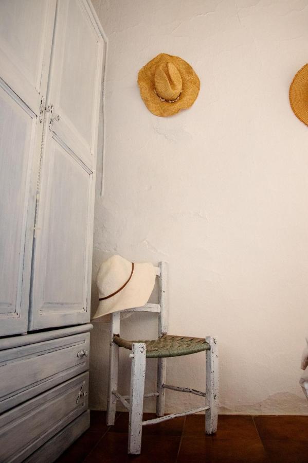 Paraíso dos Avós Farelos de Baixo Exterior foto